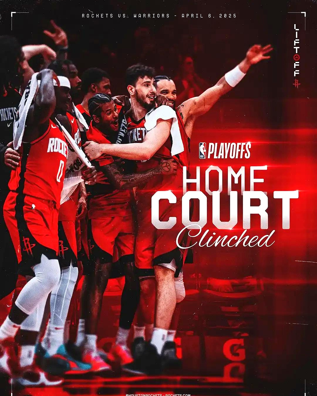 外援重燃火势，引领球队奋力成功反击的简单介绍