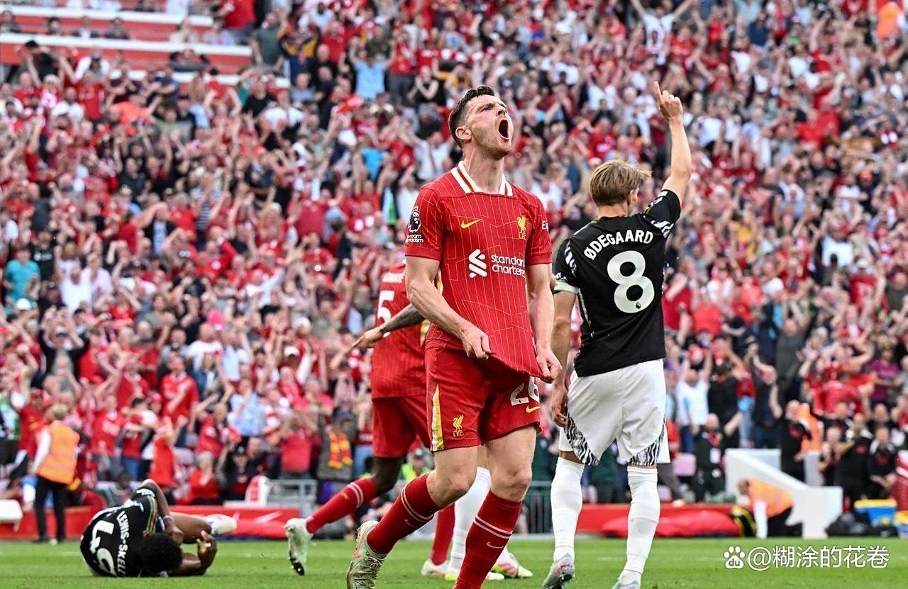 爱游戏登录入口-包含阿森纳主场告捷水晶宫，扳回失利的词条