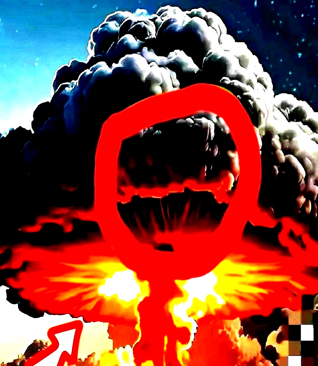 爱游戏网页版-火爆场面不停，恶战即将爆发