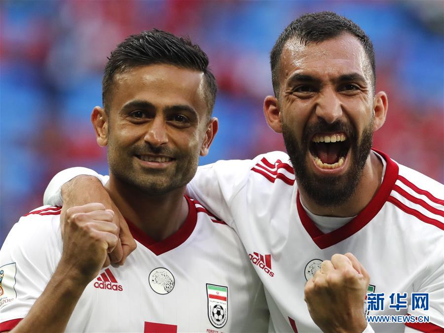 爱游戏在线-关于新赛季首轮比拼持续激烈，各队士气高涨的信息