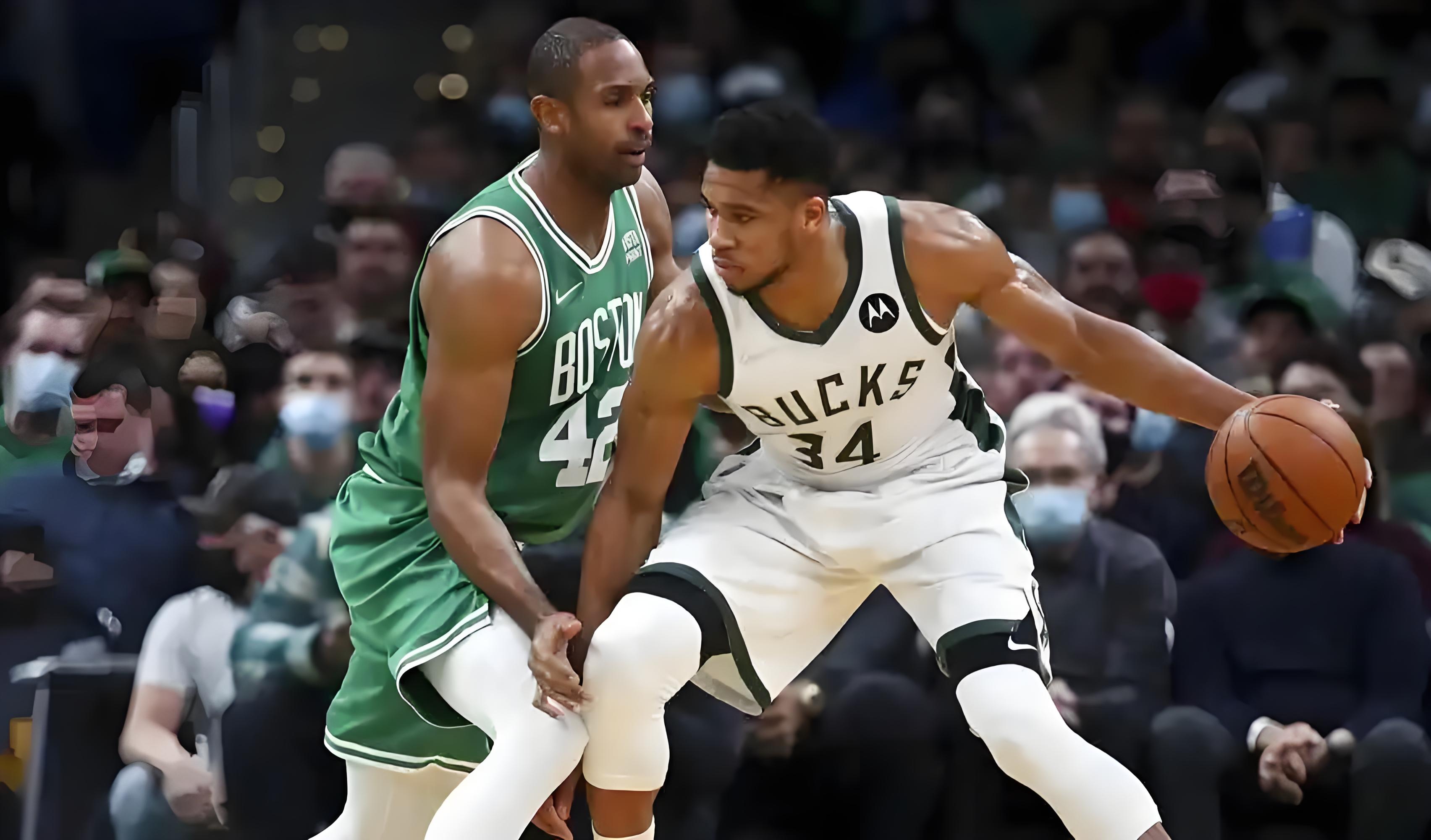 爱游戏官网-雄鹿惨遭爵士逆转，遭遇两连败