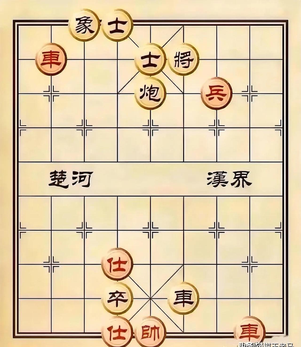 劲敌交锋，胜负将由实力说话的简单介绍