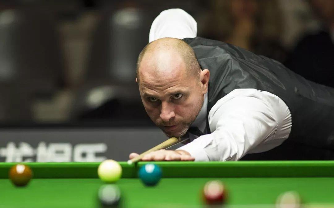 爱游戏-威尔士主场3-2力克伯明翰，取得连胜的简单介绍