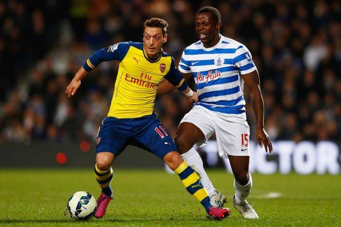 威尔士主场3-2力克伯明翰，取得连胜的简单介绍