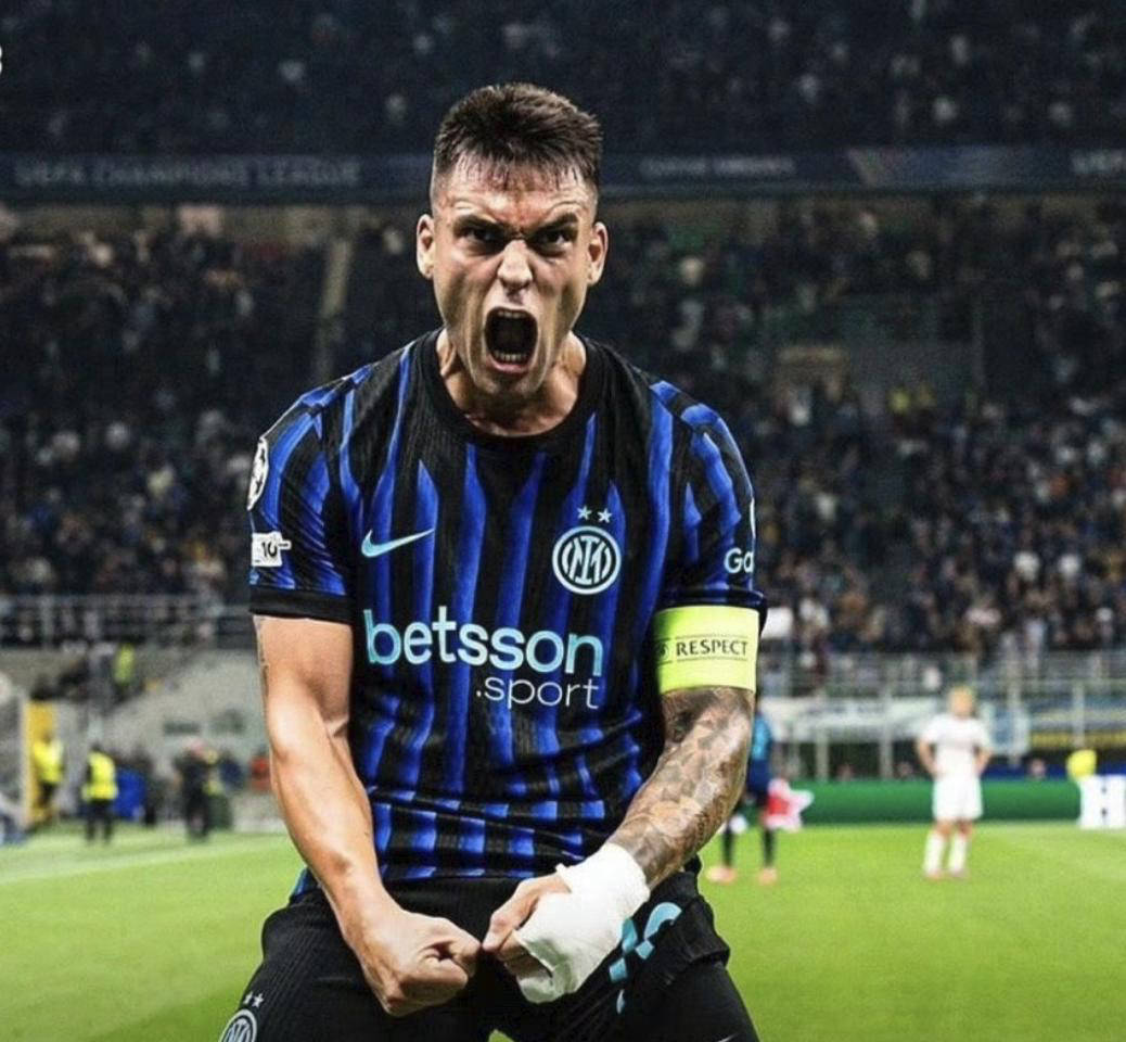 爱游戏亚洲官网-阿根廷球员在欧洲赛场展现技巧