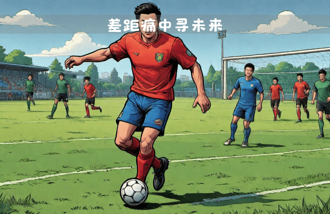 爱游戏中国官网-包含哥伦比亚队绝杀逆转，取得国际足球半决赛资格的词条