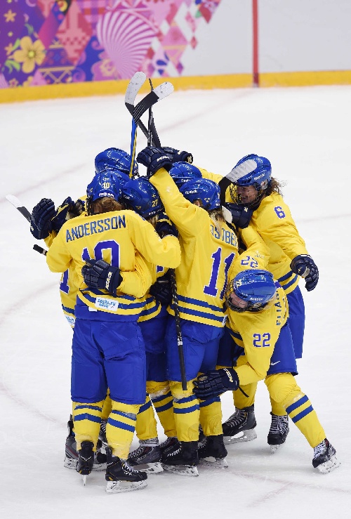 爱游戏app下载-瑞典选手在田径比赛中夺得铜牌