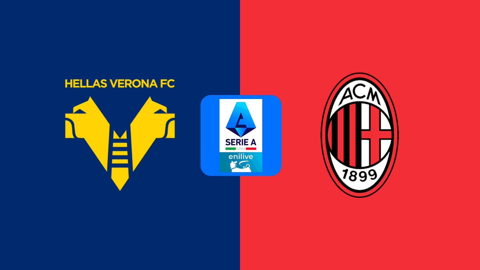 关于AC米兰继续保持不败，积分榜位置稳固的信息