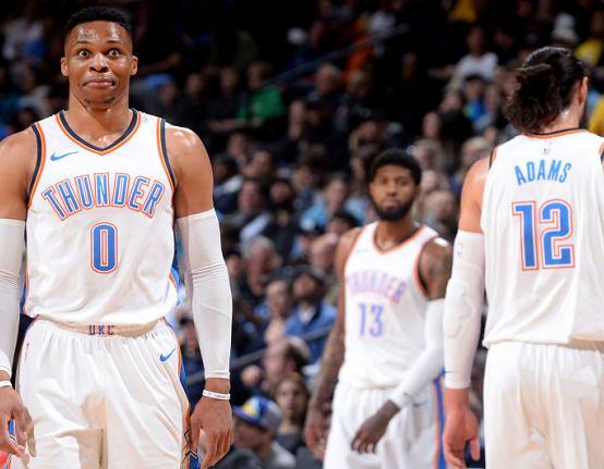 爱游戏app-掘金擒日本选手，压哨绝杀迎战三连胜的简单介绍