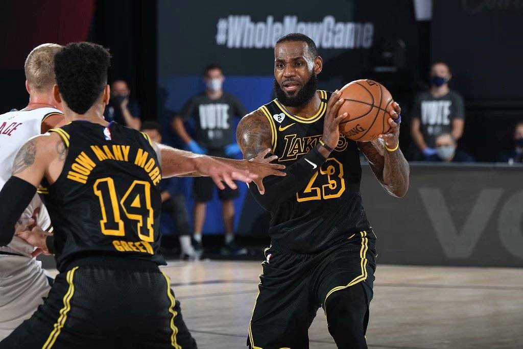 掘金擒日本选手，压哨绝杀迎战三连胜的简单介绍