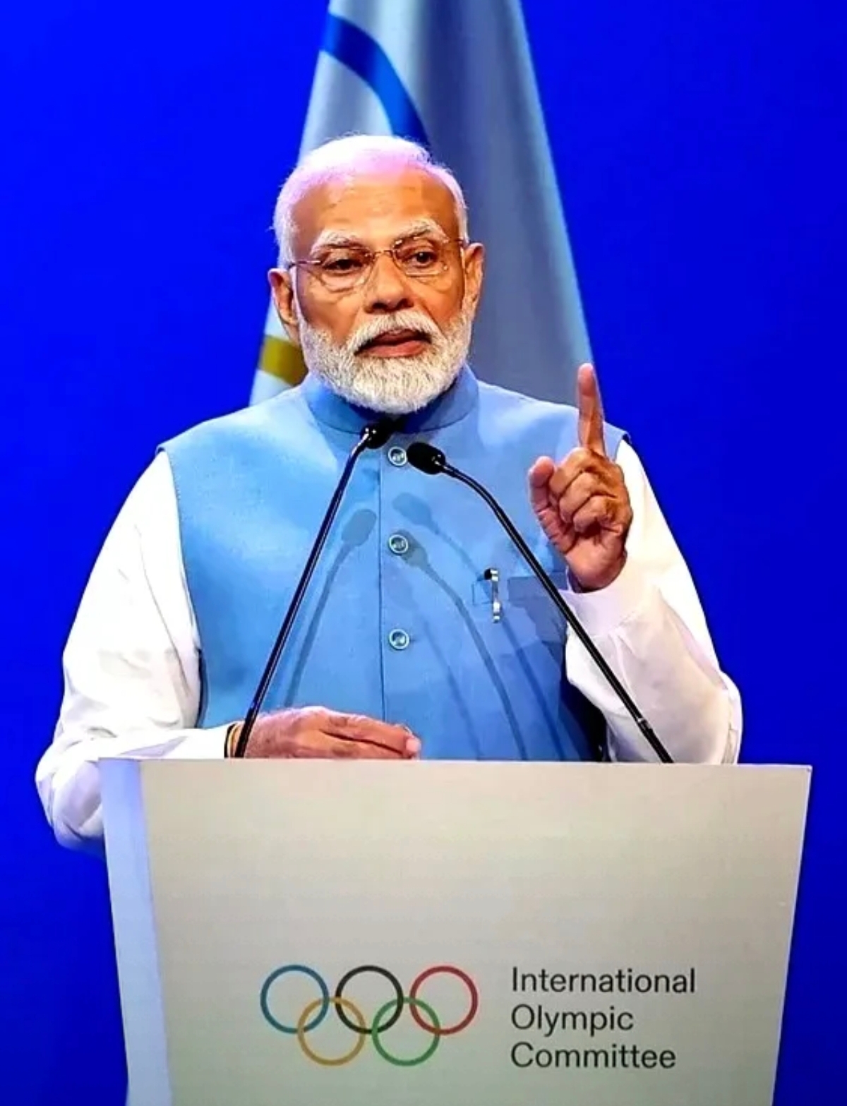 印度运动员创造历史，实力令人震撼