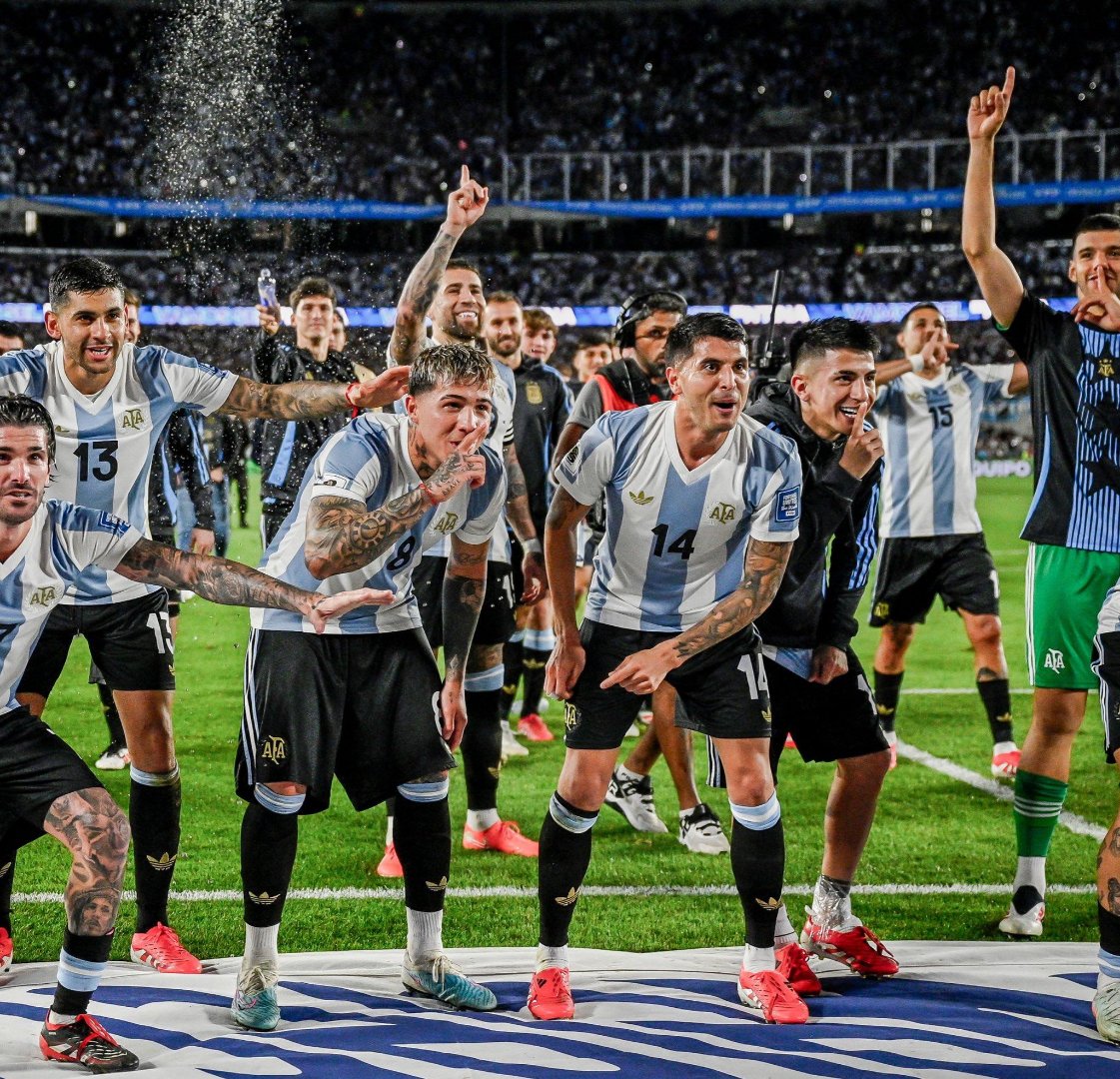 包含世界联赛大对决：巴西队迎战非洲球队的词条