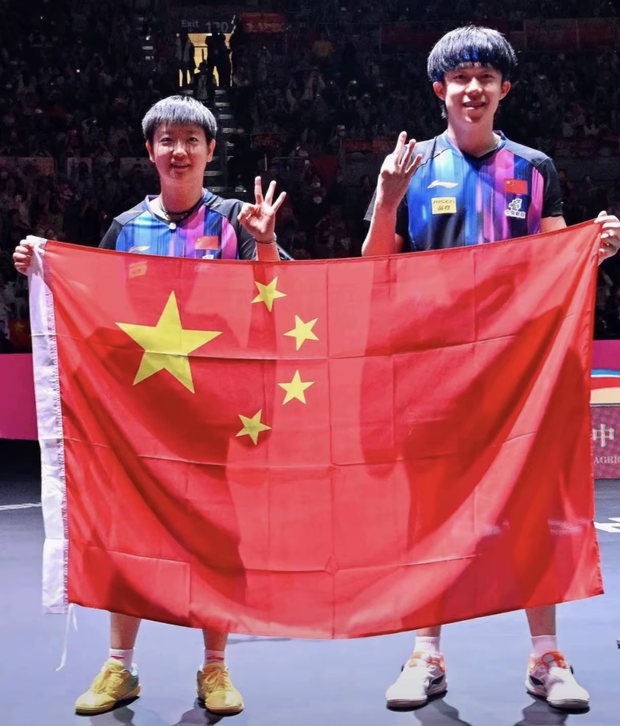 连胜积极心态，球队迎战备受瞩目比赛的简单介绍