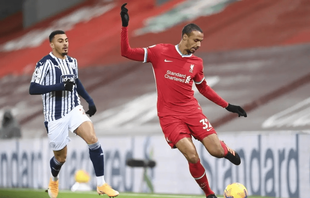 沙尔克遭遇连败，球队需要振作