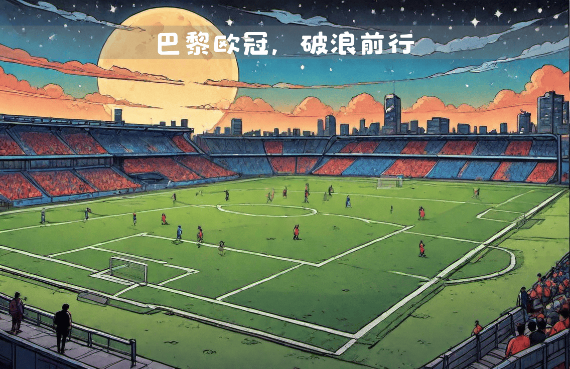 包含巴黎遇困境，小组赛出线形势岌岌可危的词条