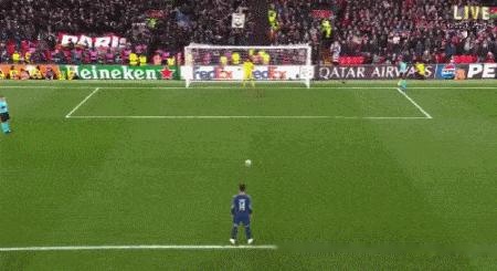 爱游戏登录入口-利物浦主场告负，毫无逆转希望可言的简单介绍