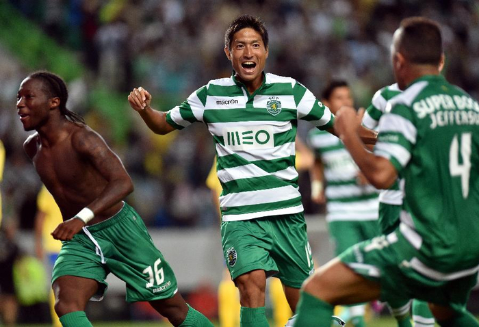 里昂击败了对手，在积分榜上追赶领头羊