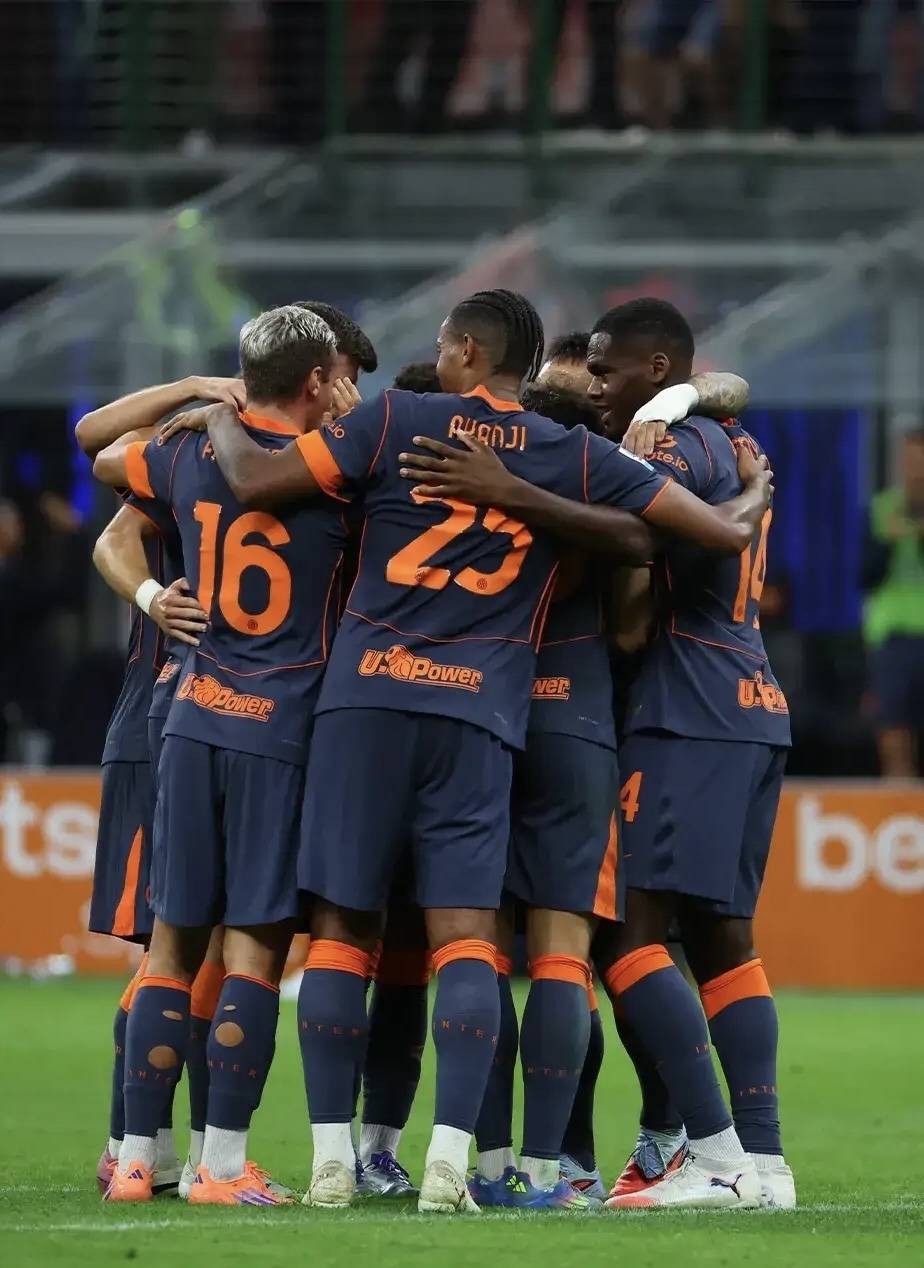 爱游戏中国官网-沃尔夫斯堡意甲新援状态神勇，助球队进步的简单介绍