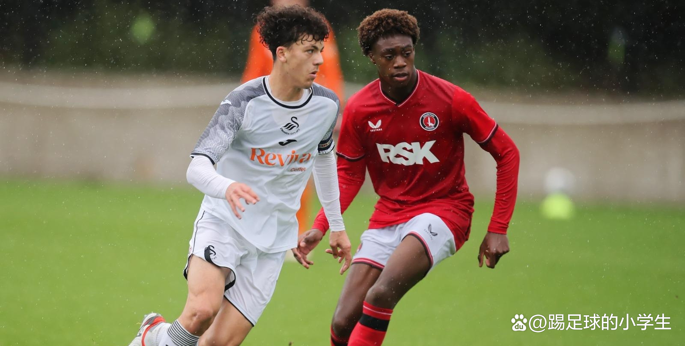 爱游戏官网-关于伯恩茅斯惨败收场，保级任务更加艰巨的信息